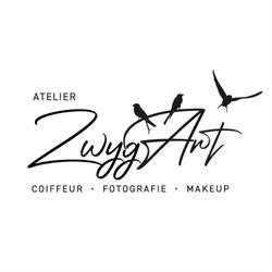 Atelier ZwygArt Coiffeur Tenniken