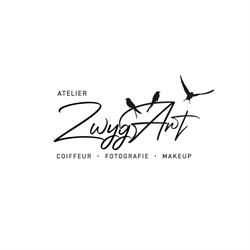 Atelier ZwygArt GmbH