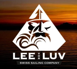 Lee Vor Luv