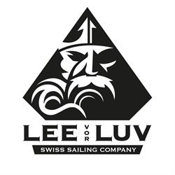 Lee Vor Luv