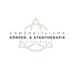 Ganzheitliche Körper- & Atemtherapie