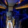 TravelBus - Genève - Transferts Genève-aéroport