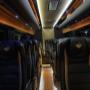 TravelBus - Genève - Minibus 16 places