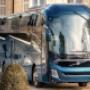 TravelBus - Genève - Autocar