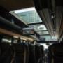 TravelBus - Genève - Autocar