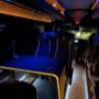 TravelBus - Genève