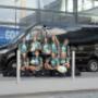 TravelBus - Genève - Transferts de groupes