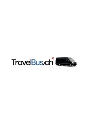 TravelBus