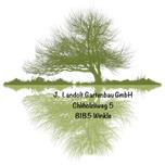 J. Landolt Gartenbau GmbH