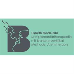 Atemtherapie