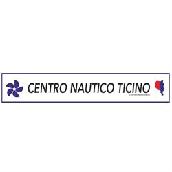 Centro Nautico Ticino