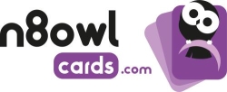 n8owlcards.com
