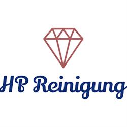 HP Umzug