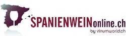 Vinumworld GmbH