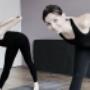 Yoga _ Zug _ Christina Yoga