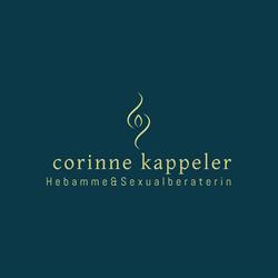 Corinne Kappeler Hebamme&Sexualberaterin