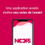 Noops