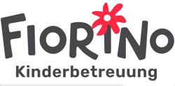 Fiorino Kita Horn-Steinach-Tübach (Standort Steinach)