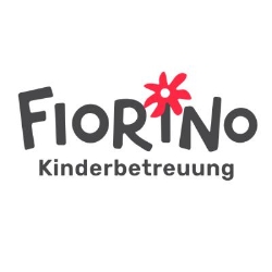 Fiorino Kita Horn-Steinach-Tübach (Standort Tübach)