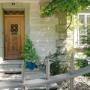 SPITEX Home
