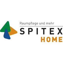 SPITEX Home
