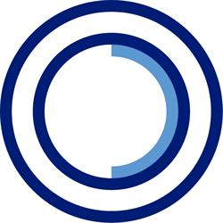 SWISS-SPRAY BRUSH GmbH