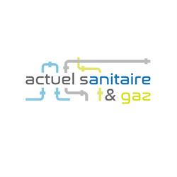 Actuel Sanitaire J. Cotonnet