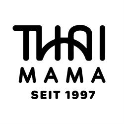 Restaurant Thai Mama