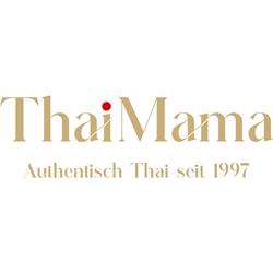 Restaurant Thai Mama