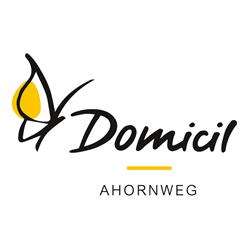 Domicil Ahornweg