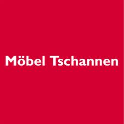 Möbel Tschannen AG