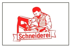 Änderungsschneiderei & Textil-Reinigung
