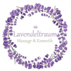 Lavendeltraum Massage & Kosmetik