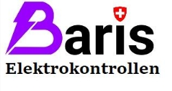 Baris Elektrokontrollen Bad Zurzach