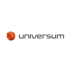 Universum Communications Switzerland AG