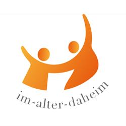 im-alter-daheim GmbH