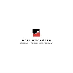 Roti Wychüafa