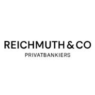Reichmuth & Co Investment Management AG