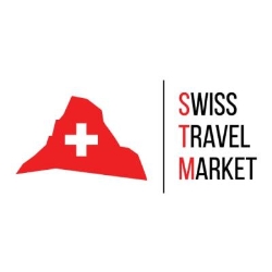 Swiss Travel Market BD