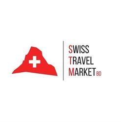 Swiss Travel Market BD