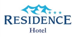 Hotel Residence