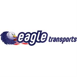 Eagle Transports Sàrl