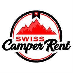 Swiss Camper Rent GmbH