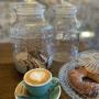 Cappucino
