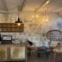 Clothing Living Cafe
