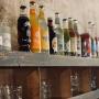 Softdrinks