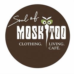 Soul of Moskitoo
