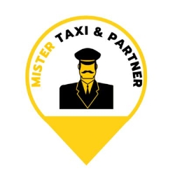 Mister Taxi & Partners
