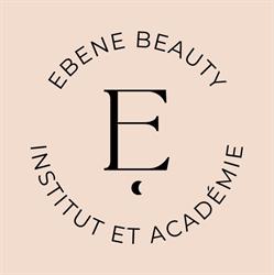 Ébène Beauty Institut et Académie