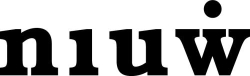 niuw gmbh